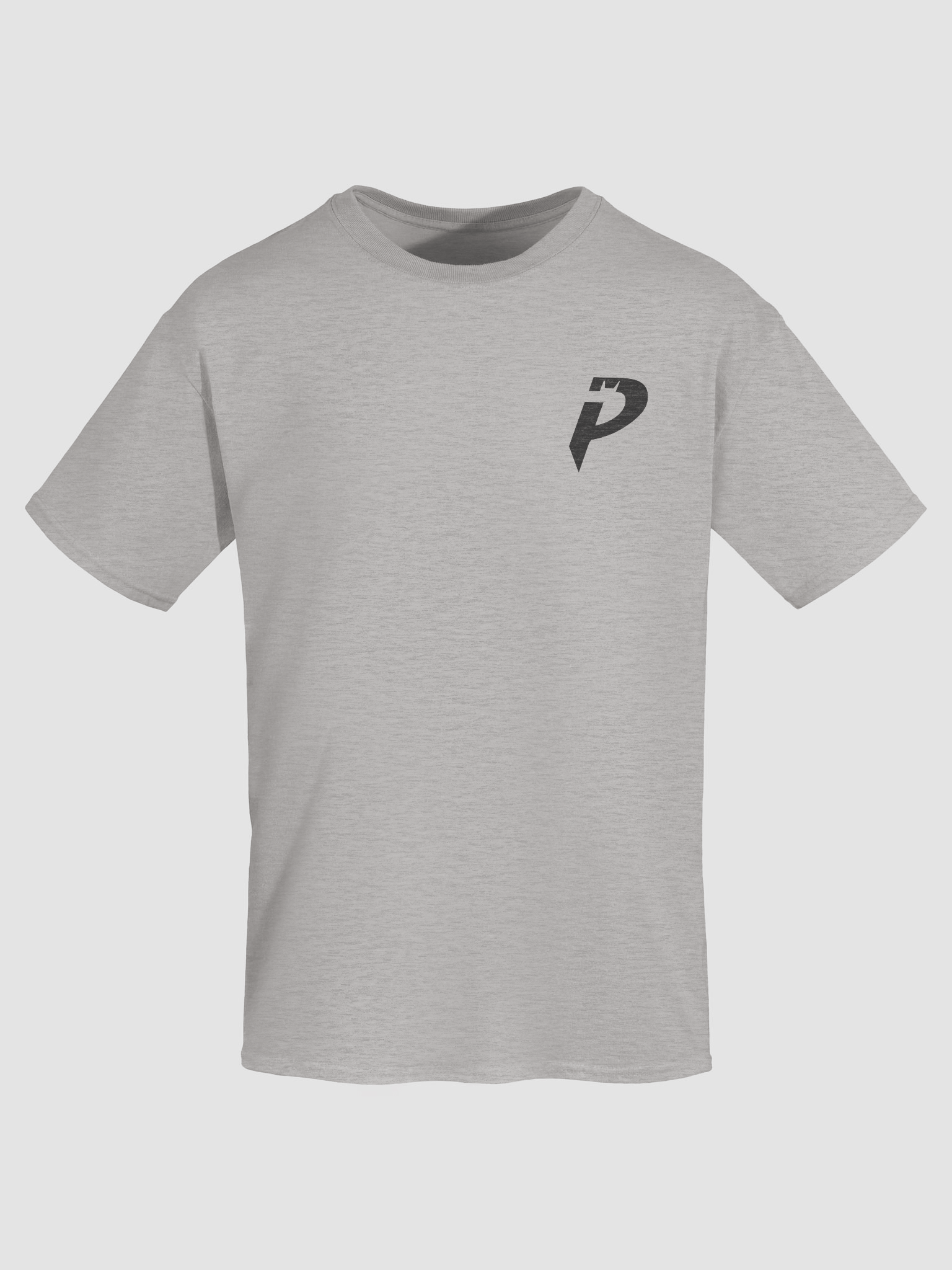 PropWay Professional Tee - Light product image (21)