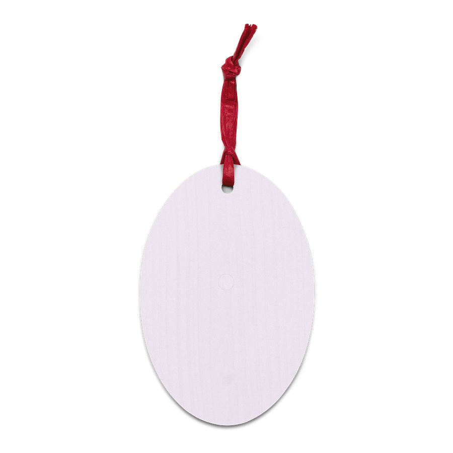 GOTTEM Ornament product image (2)