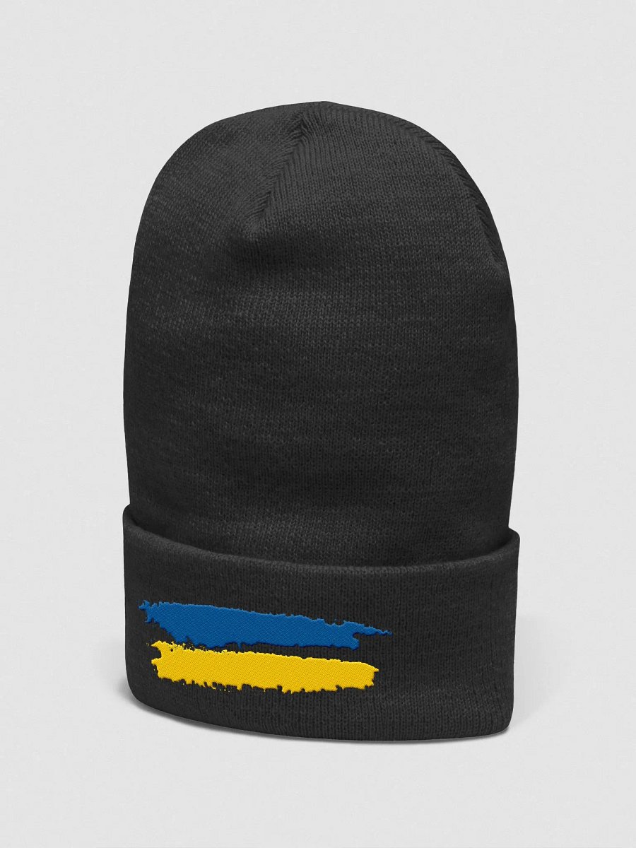 My country my story product image (6)