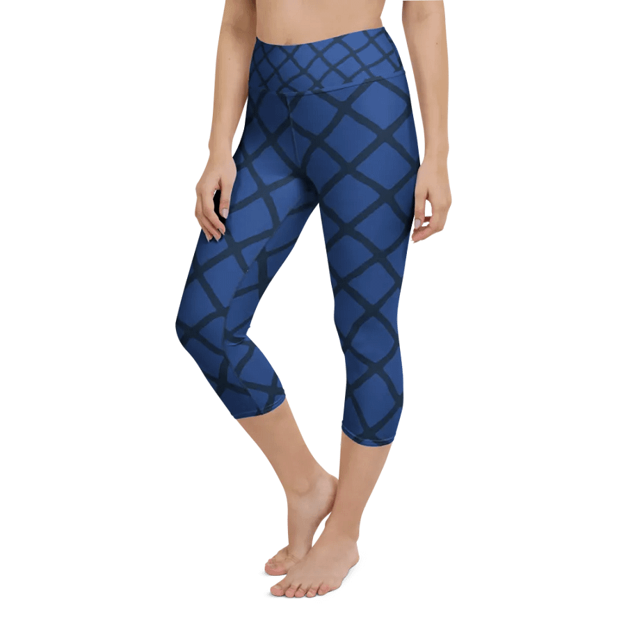 Criss Cross Apple Sauce product image (6)