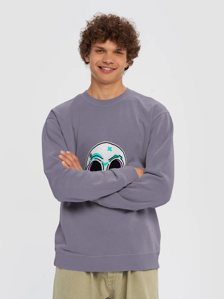 Rest in Pieces product image (14)