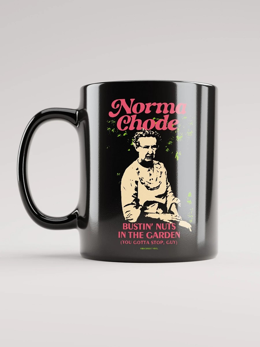 Norma Chode product image (11)