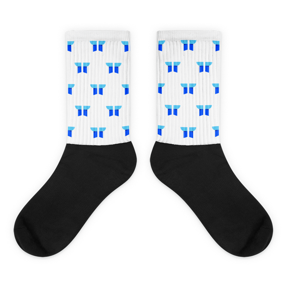 Torii Classic Socks product image (1)
