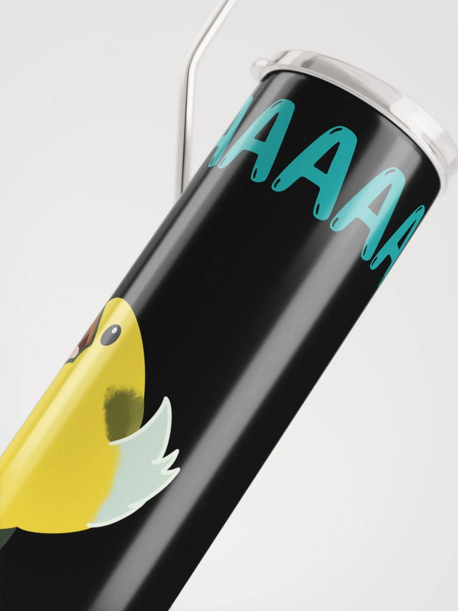 AAAA Tumbler product image (5)