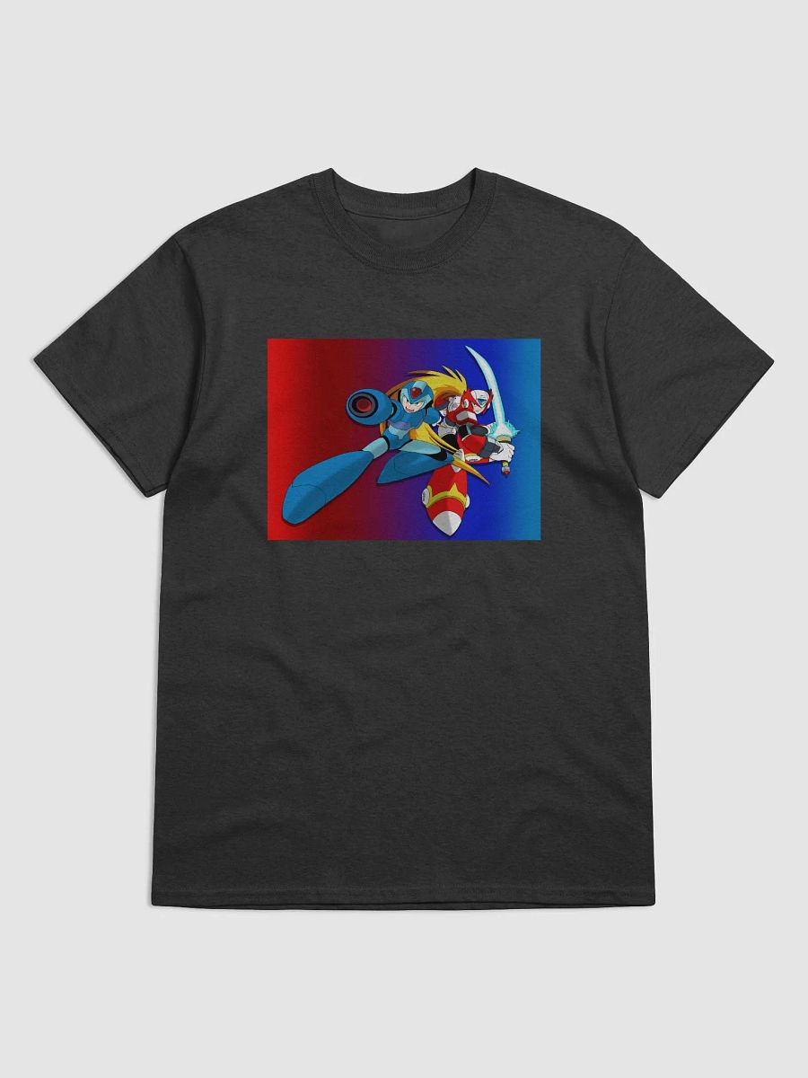 Hunting Partners! product image (1)