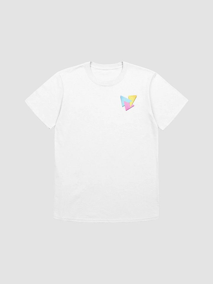 Deytra Toony-Tee product image (1)
