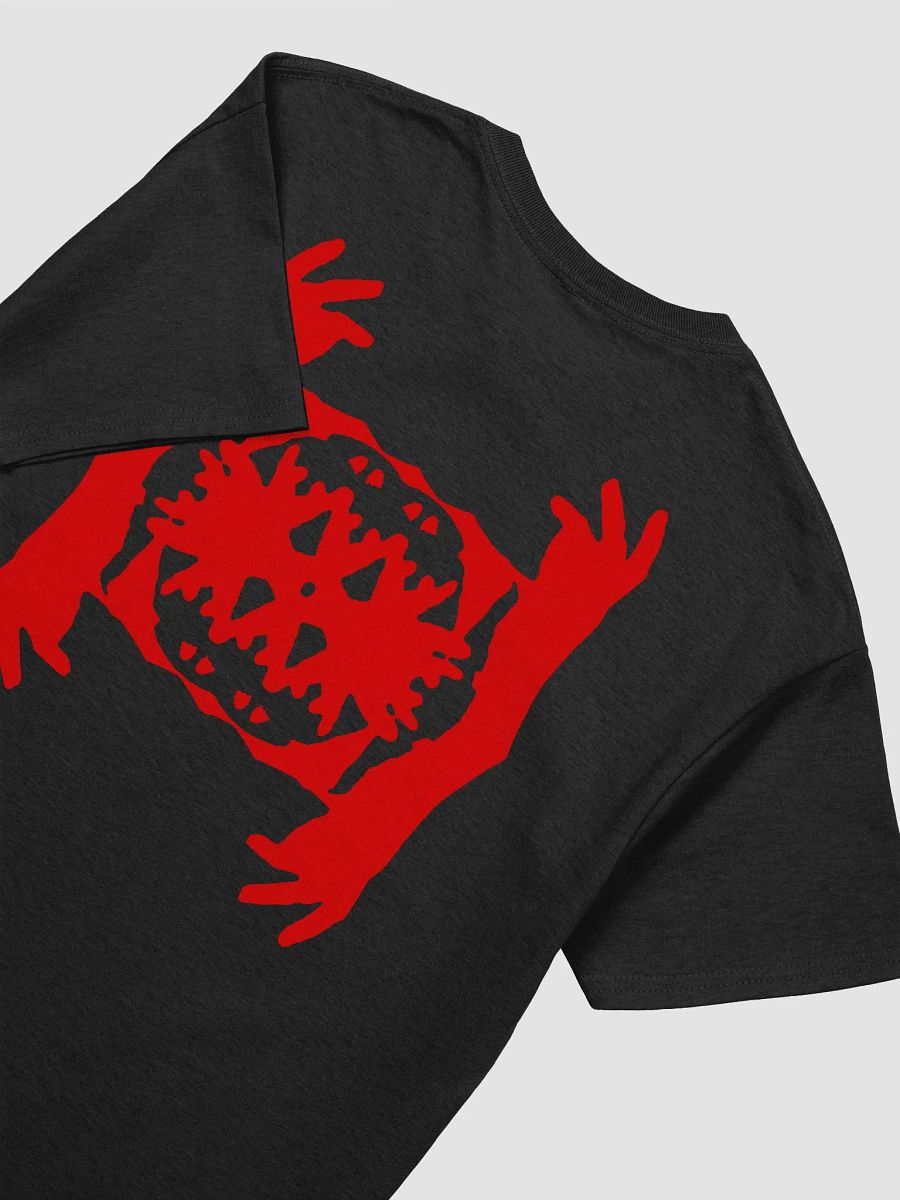The Fake Cult Shirt product image (3)