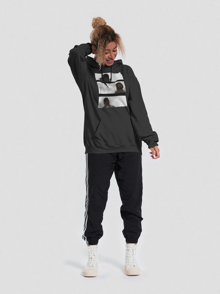 Sonic Love product image (70)