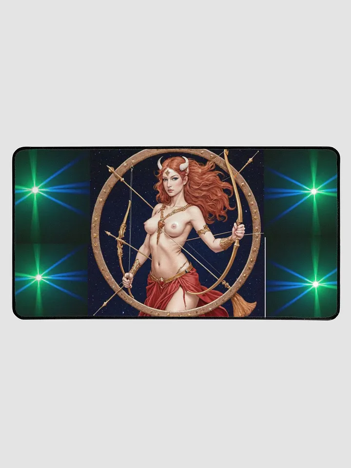 SEXY SAG product image (1)
