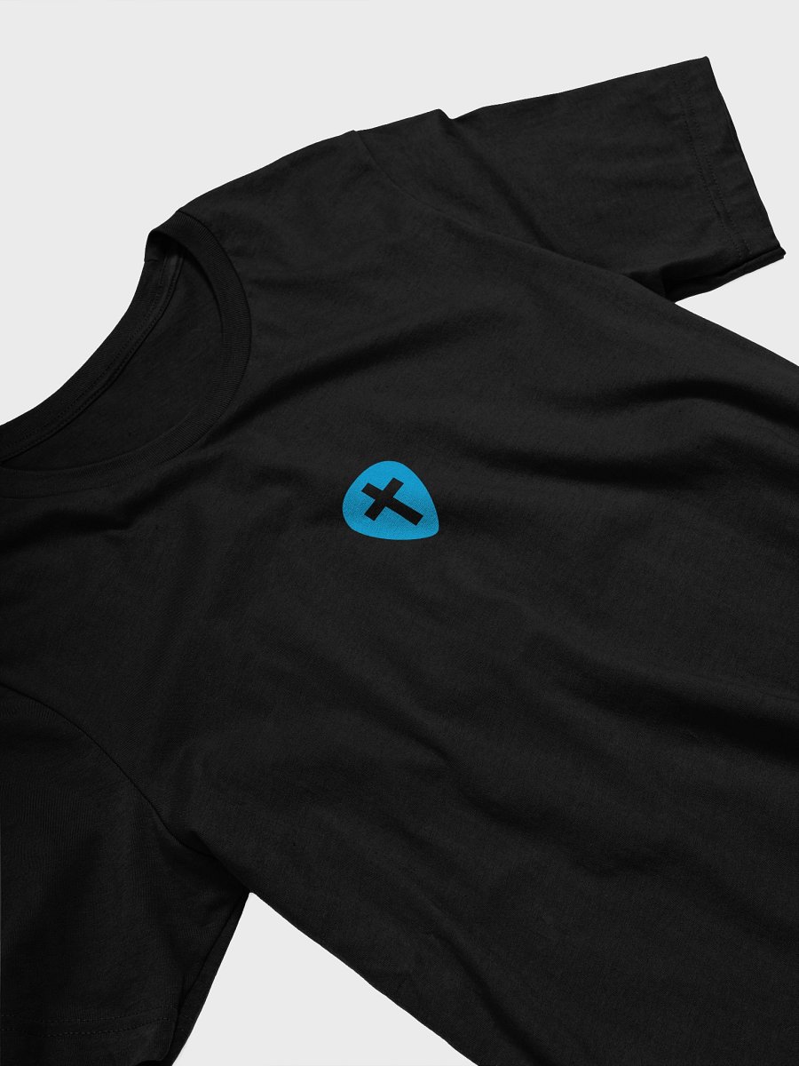 The Logo T product image (22)
