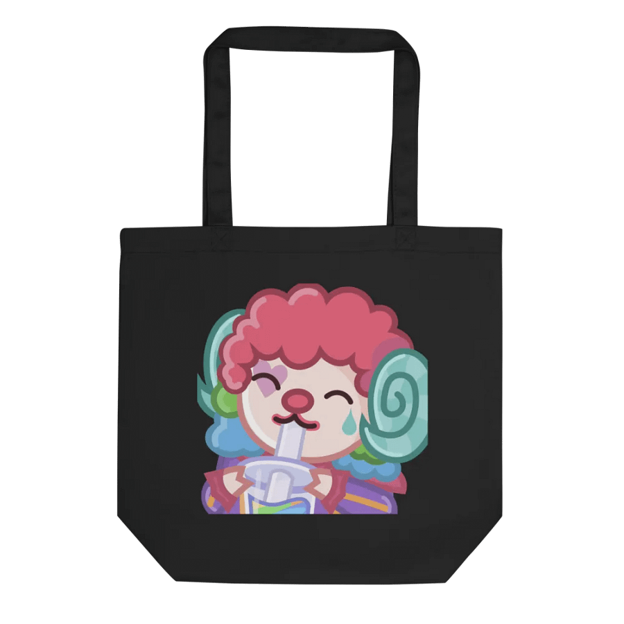 Boba Bag product image (1)