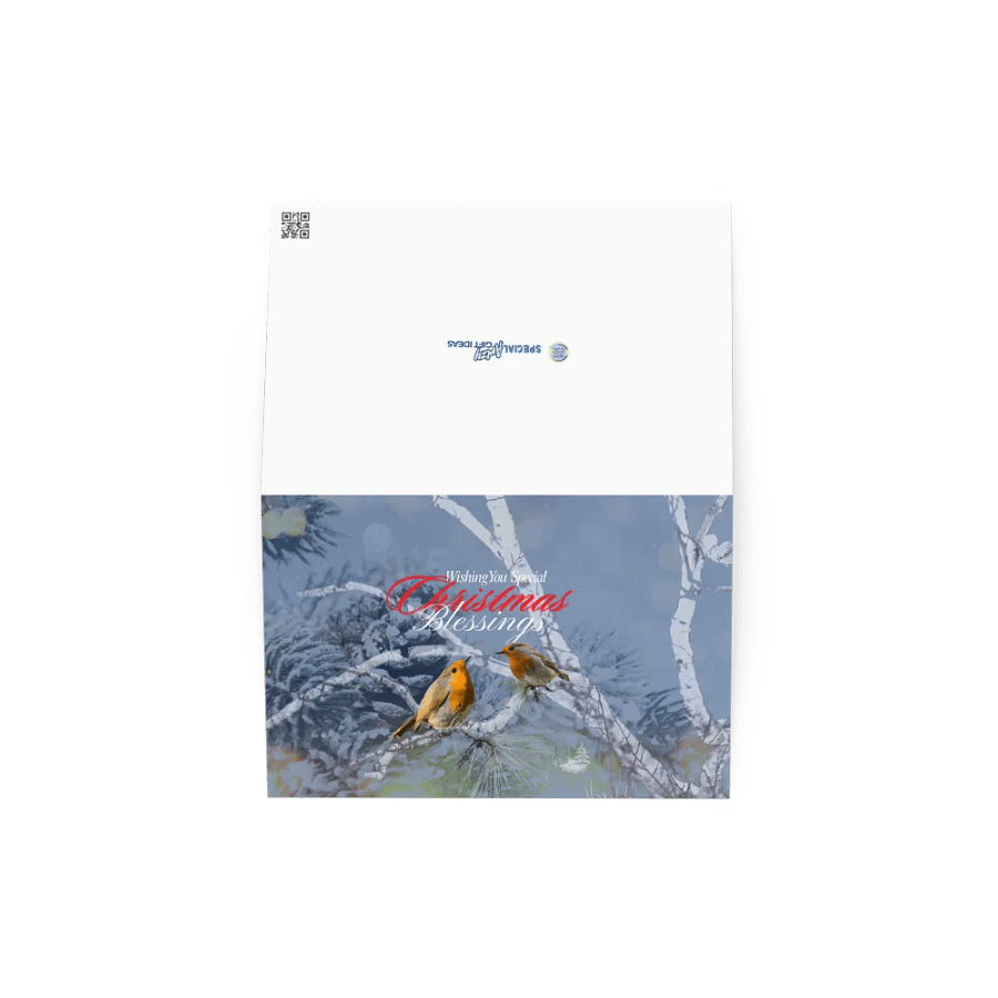 Elegance in Words Greeting Card couples gents and ladies product image (4)