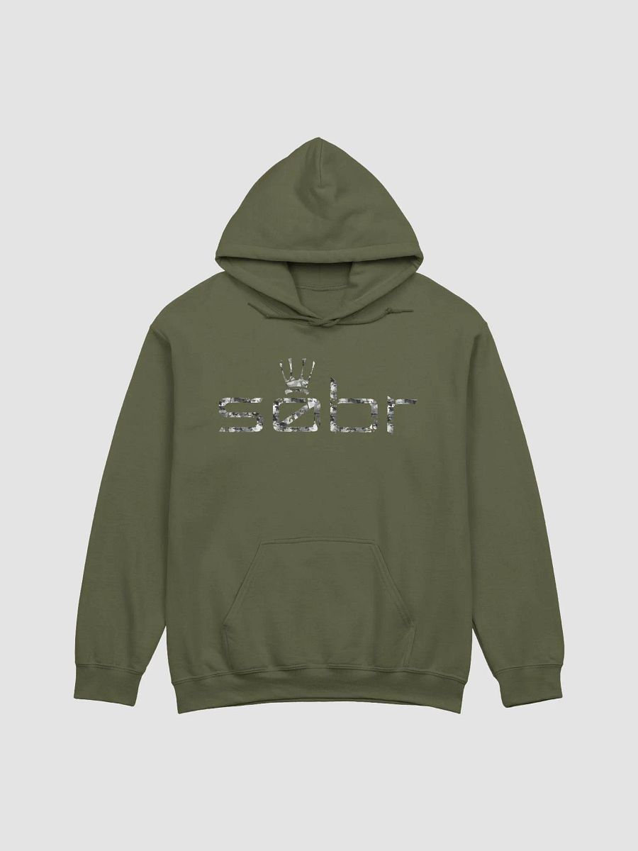 JERRY product image (1)