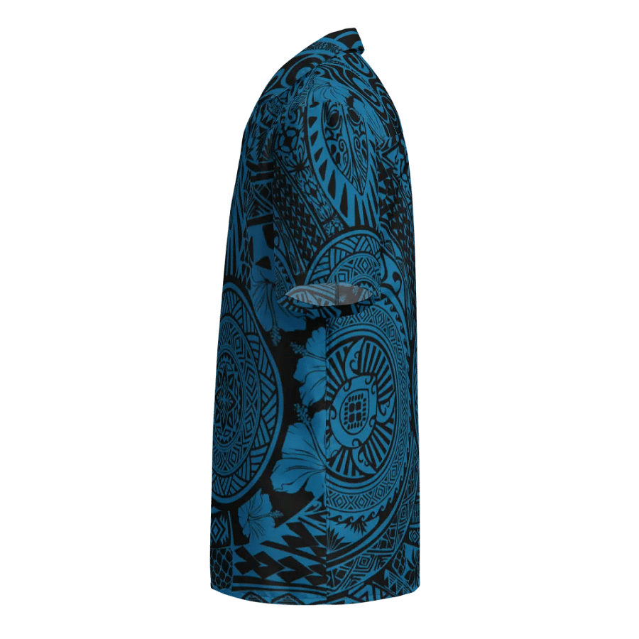 navy blue product image (3)