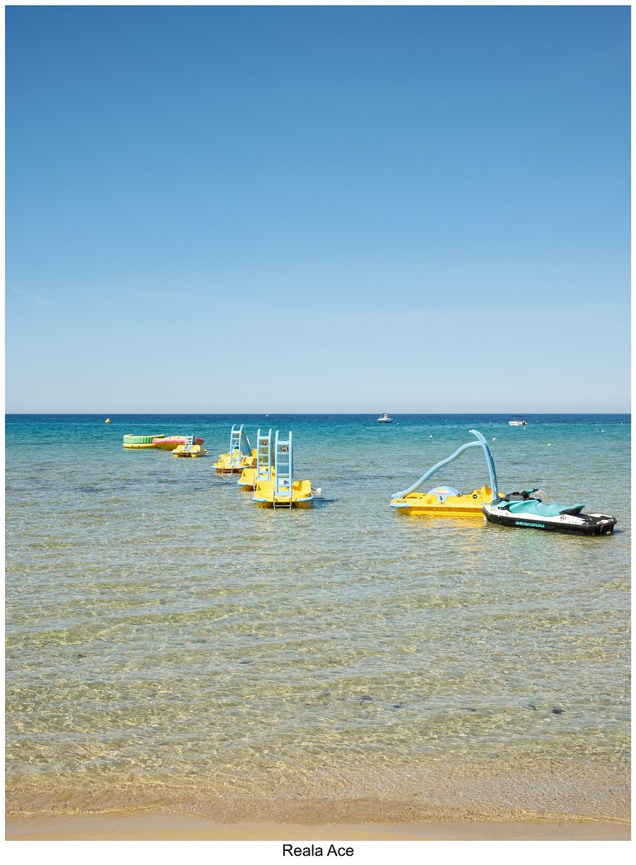 Fujify [Fuji] Lightroom Profiles product image (9)