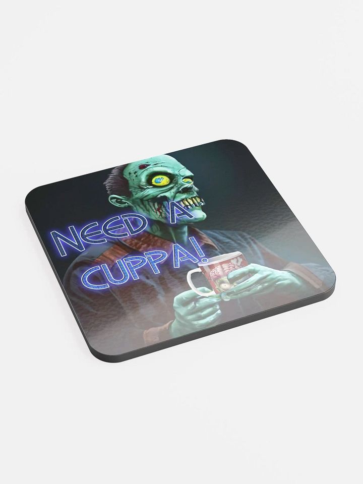 Coaster 