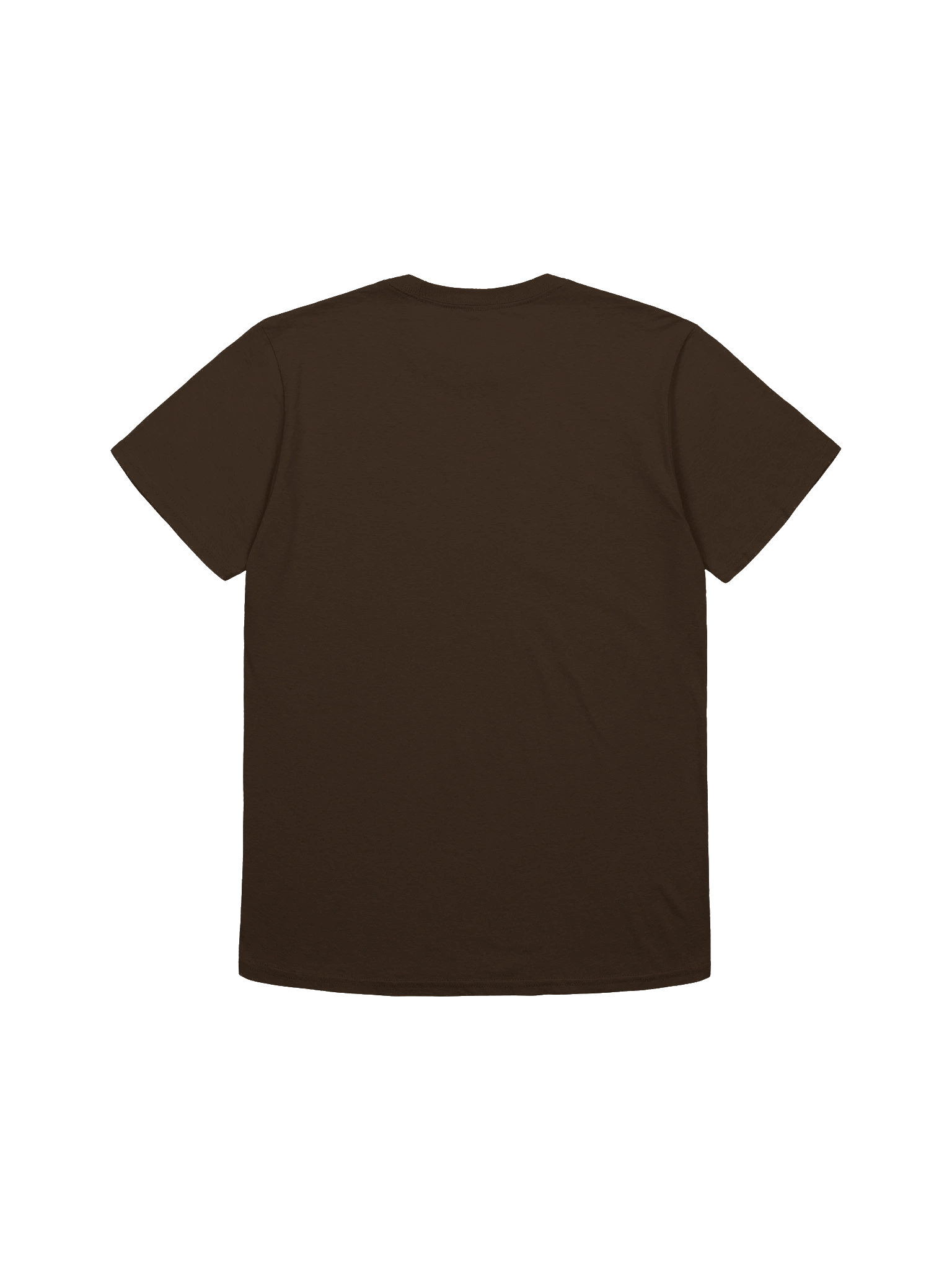 The Darkwood Hauntings product image (19)