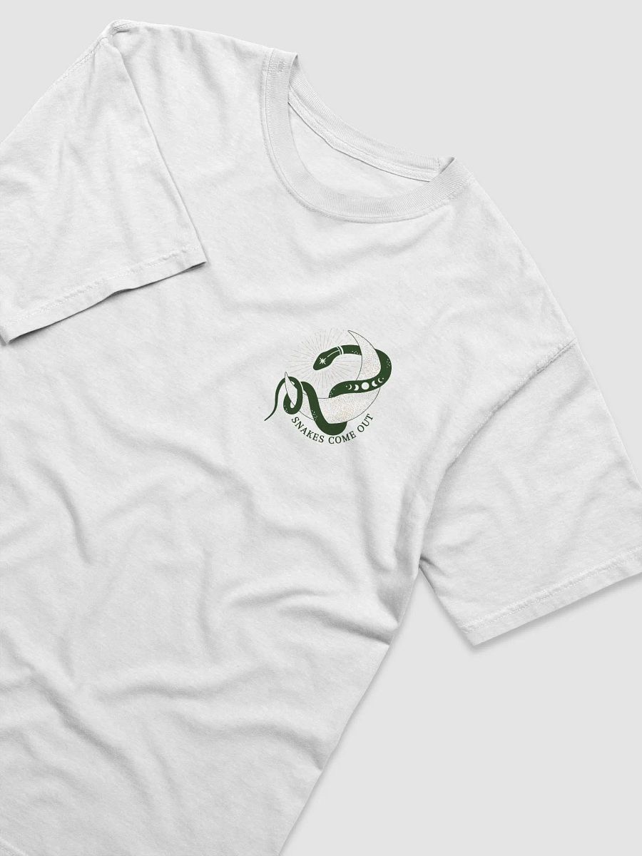 Snakes Come Out At Night product image (3)