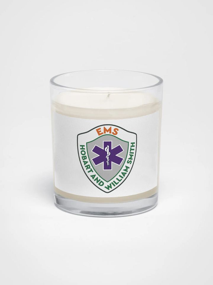 HWS EMS Candle product image (1)