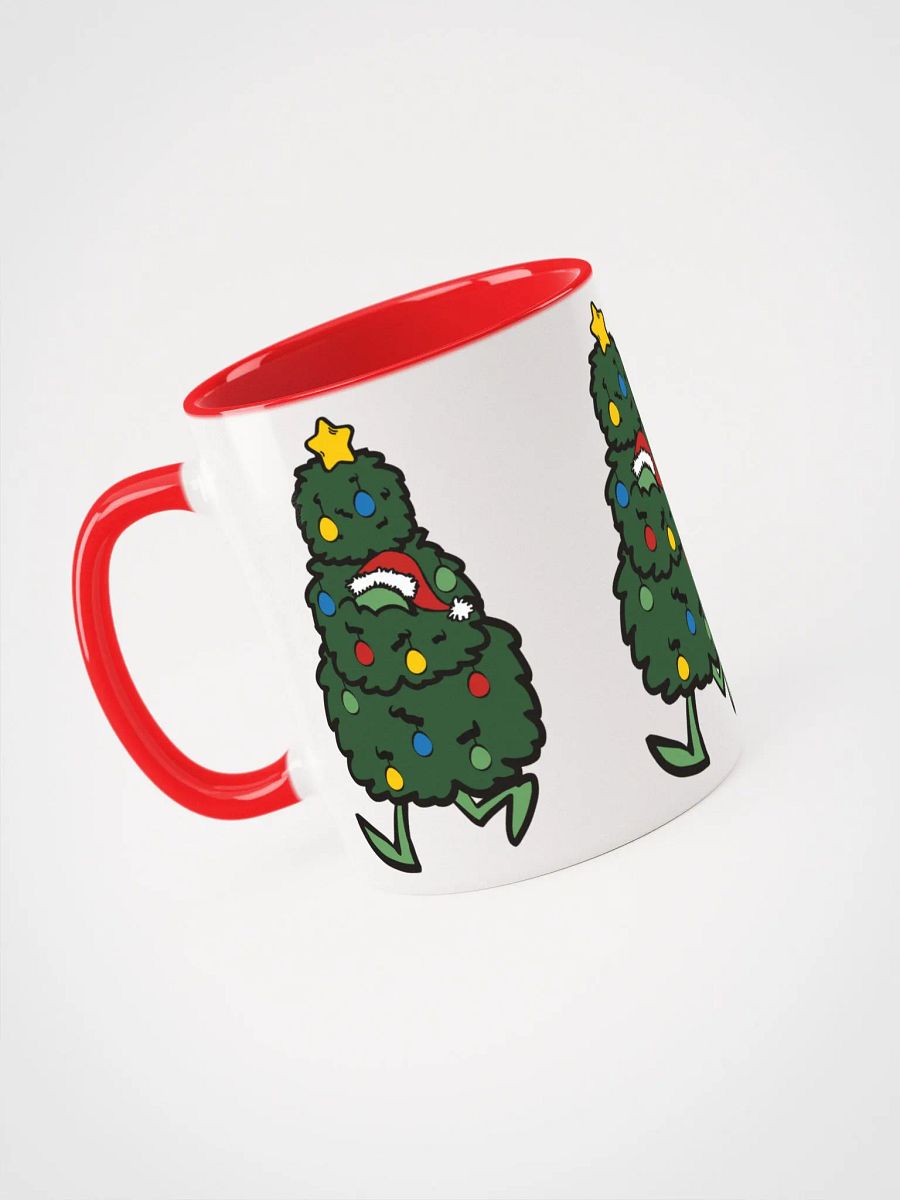 Tree Camp Mug product image (18)