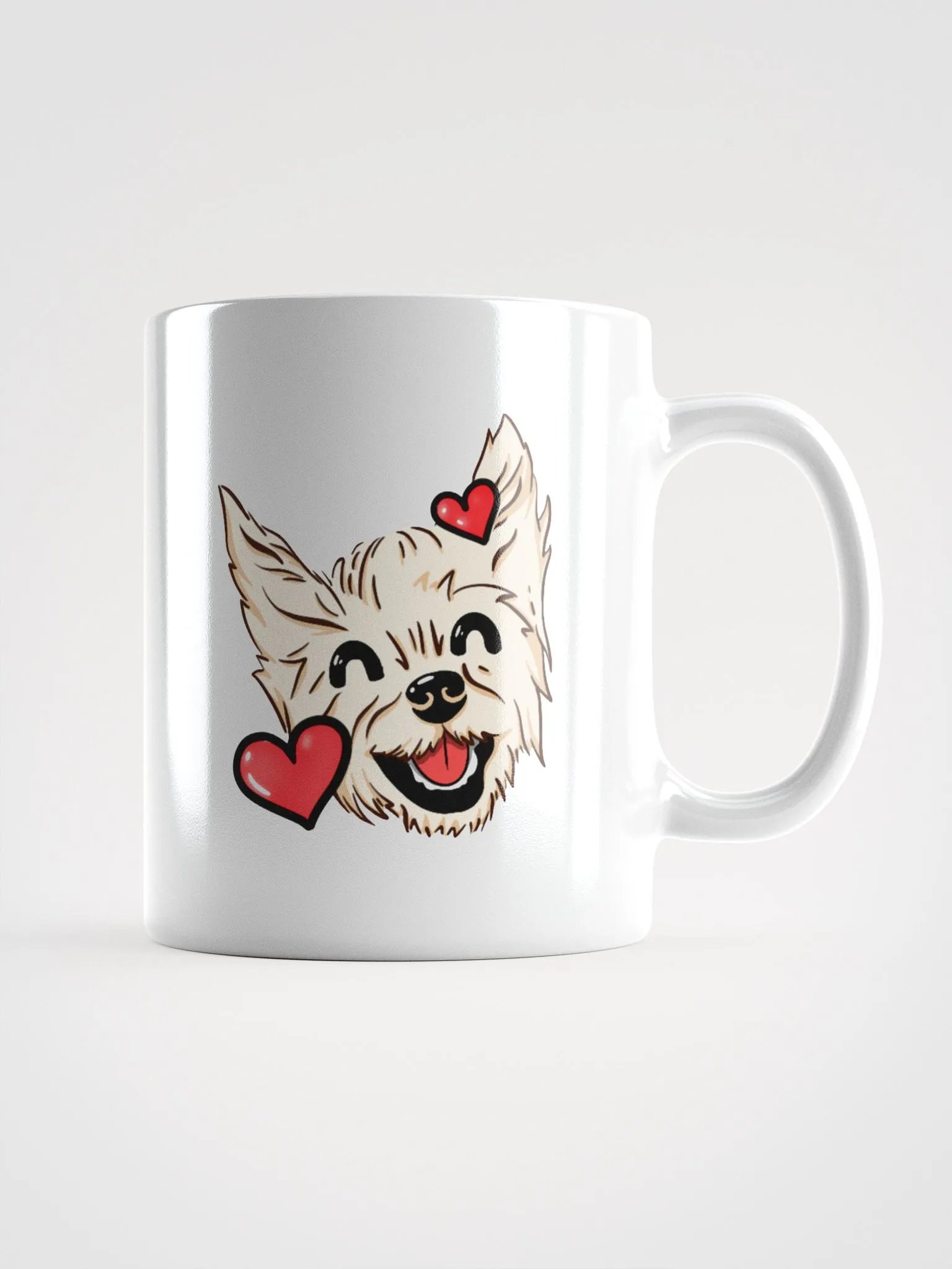 Sandy Mug product image (1)