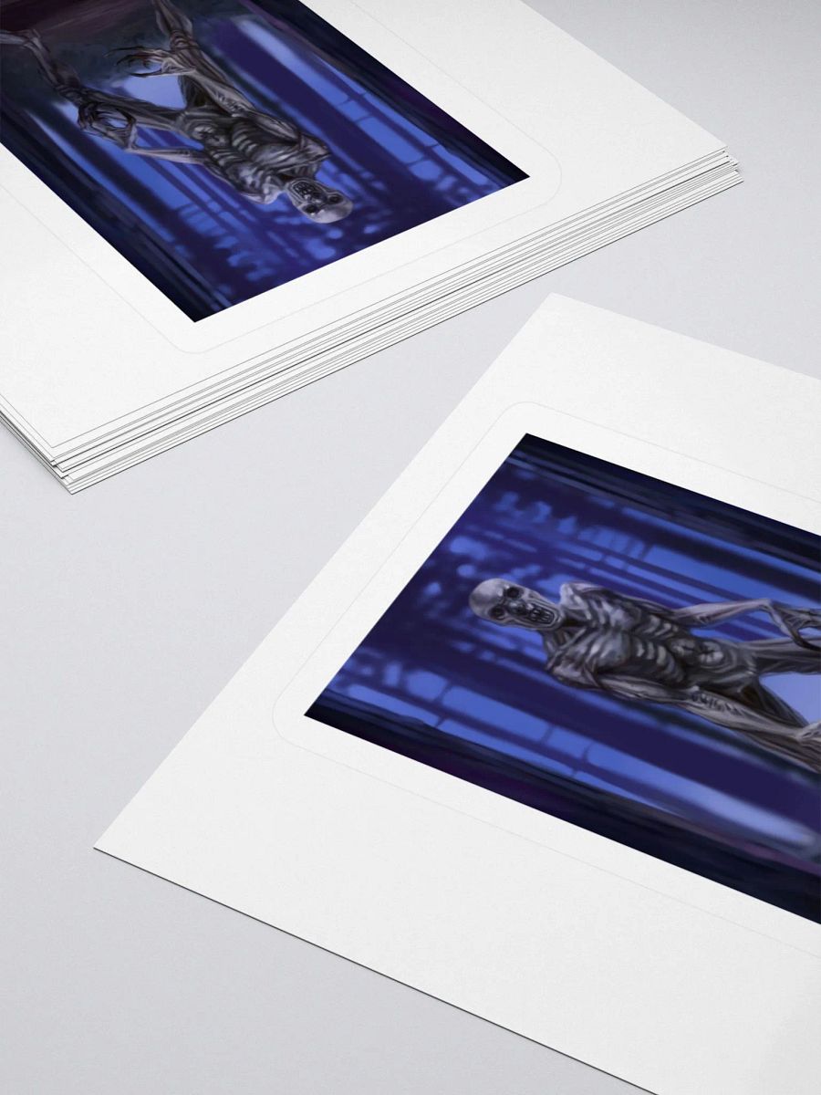 Wendigo product image (4)