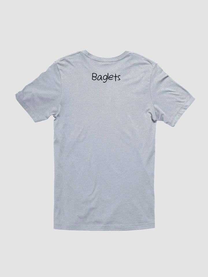 There is a Baglets in Your Fake Pocket! product image (2)