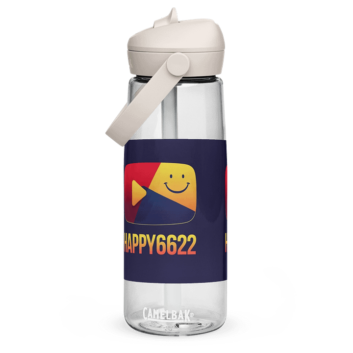 this is so awesome product image (1)