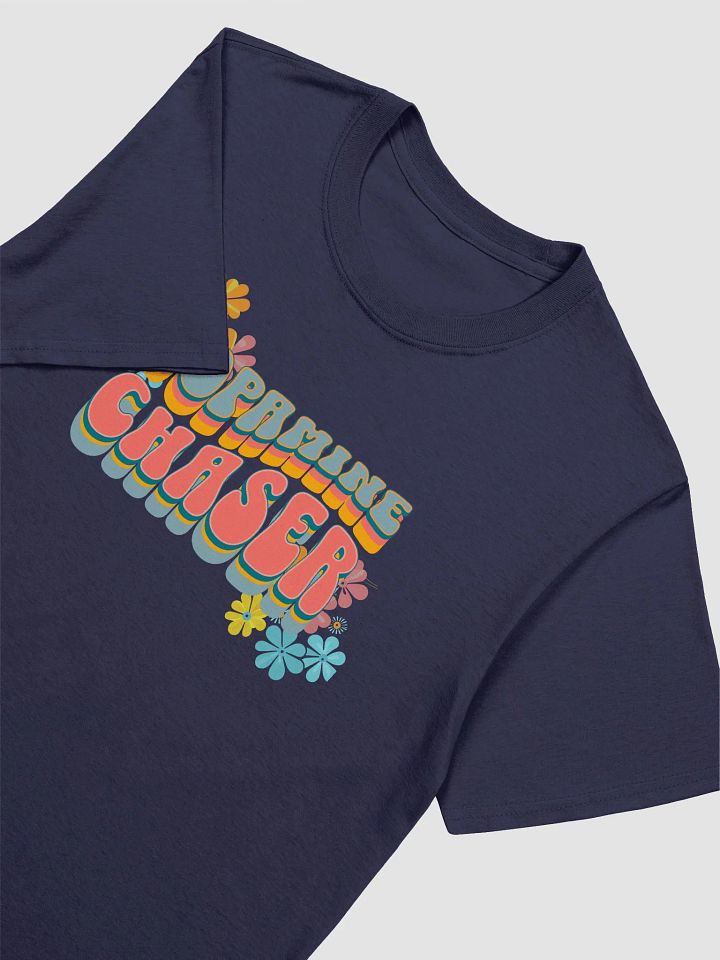 Dopamine Chaser product image (7)