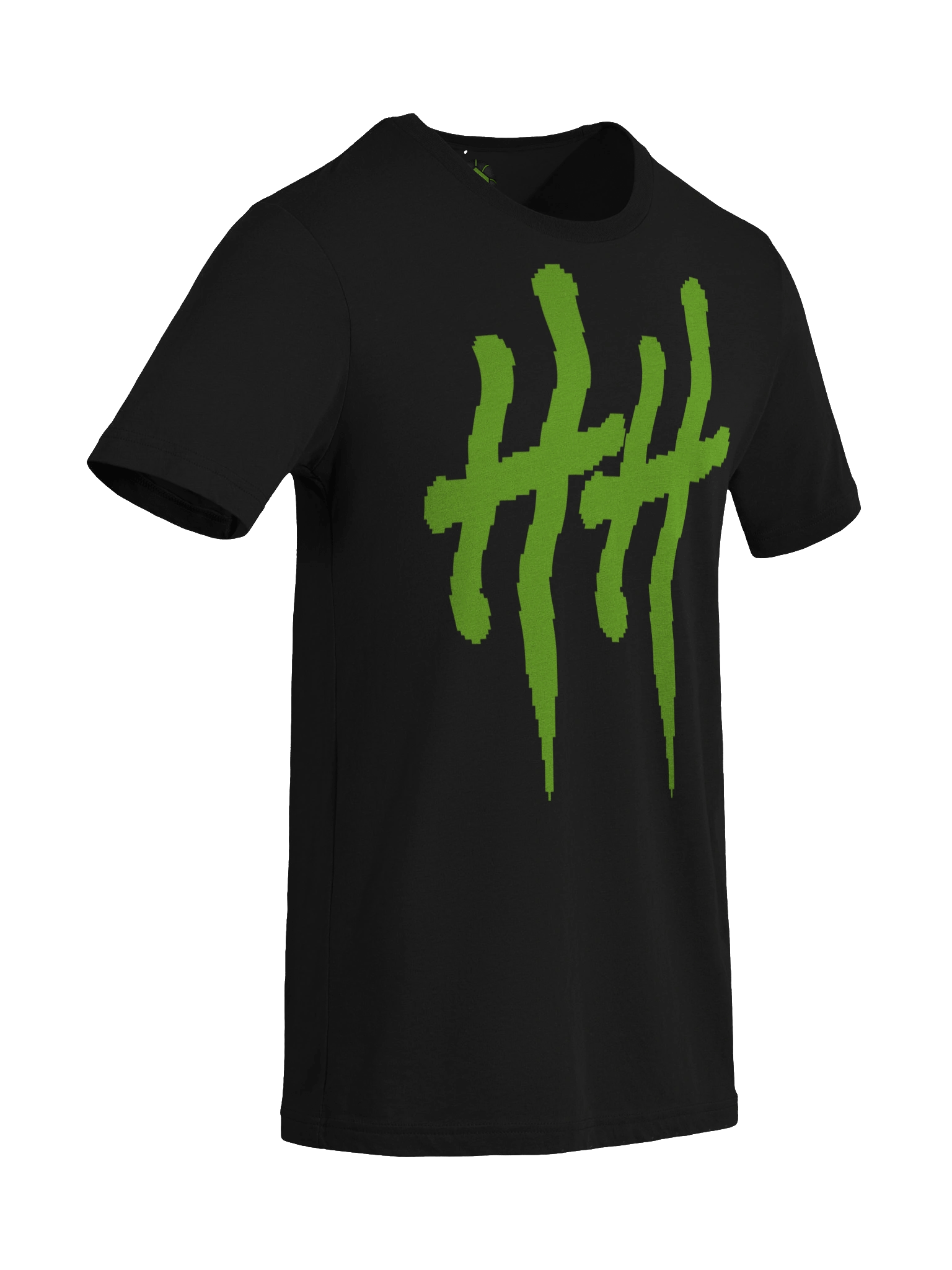 HH Tee - WAVY product image (9)