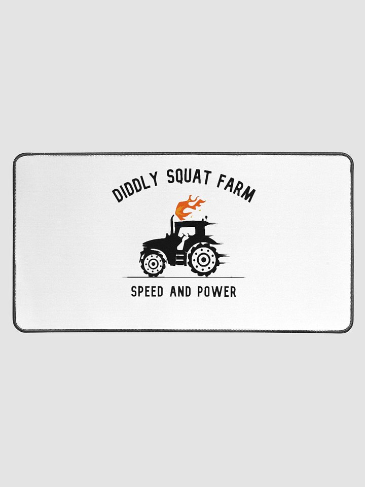 Diddly squat farm product image (1)