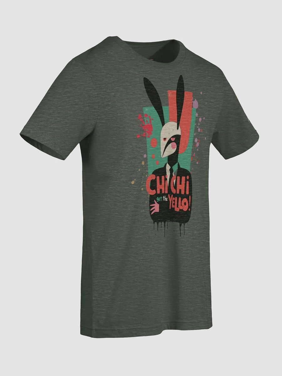 CCGTY stl product image (4)