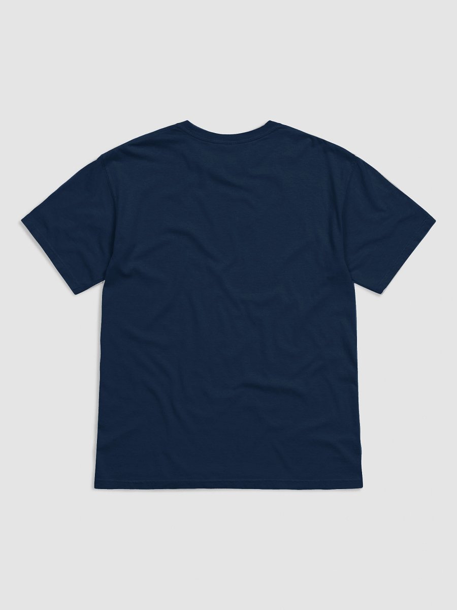 Final 5 Heavyweight Tee product image (21)