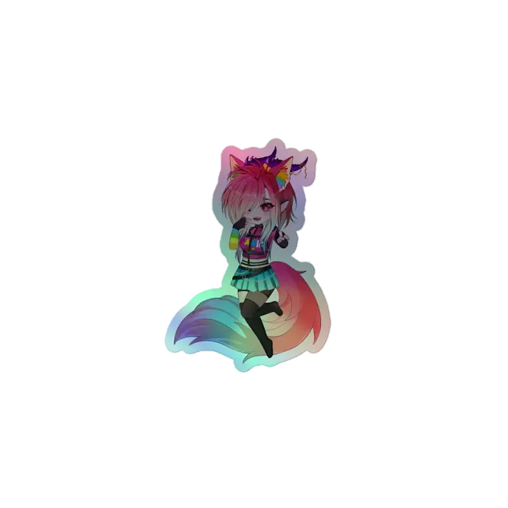 Good Girl product image (1)