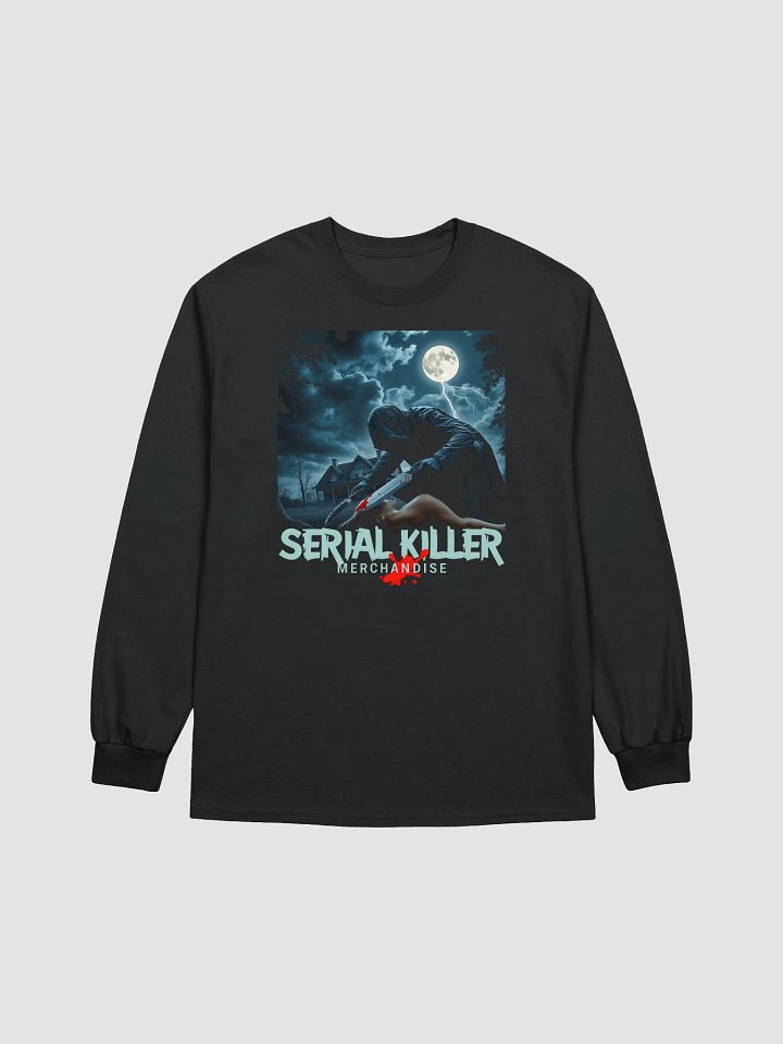 SKM-062 product image (1)