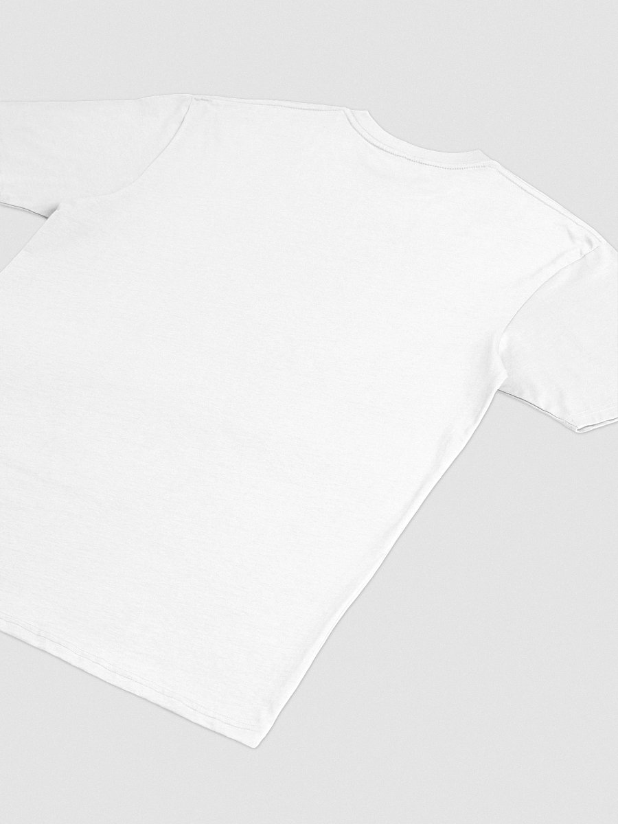 UNDERGROUND SHIRT product image (6)