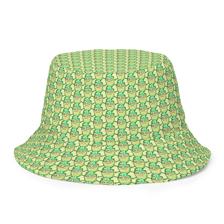 glorblord bucky product image (1)