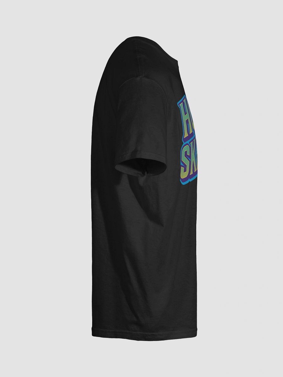 Home Skillet T-Shirt product image (6)