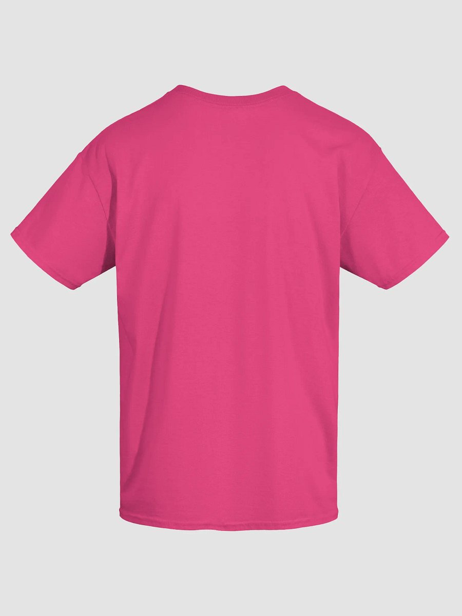 OG Logo product image (51)