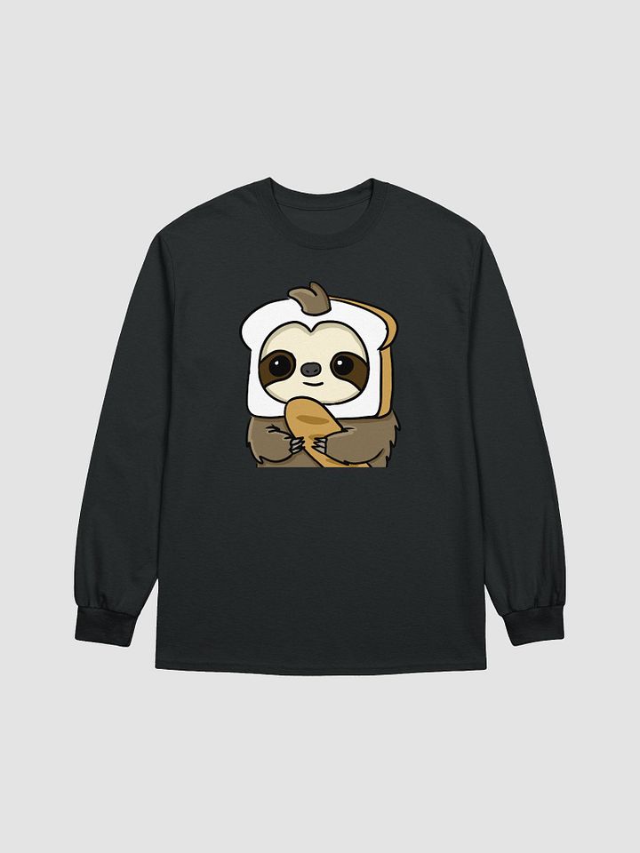 Long Sleeve shirt - Loaf product image (5)