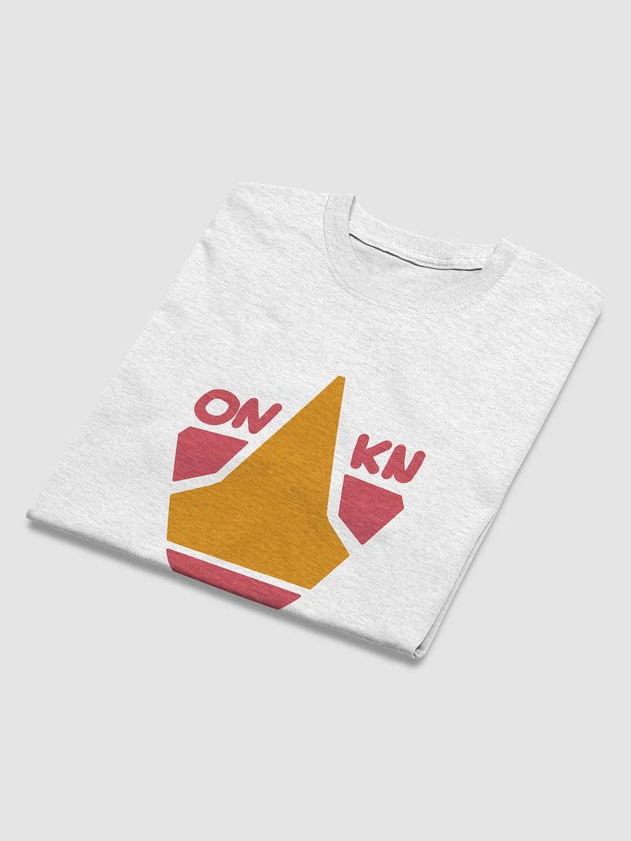 Kana Shirt product image (17)