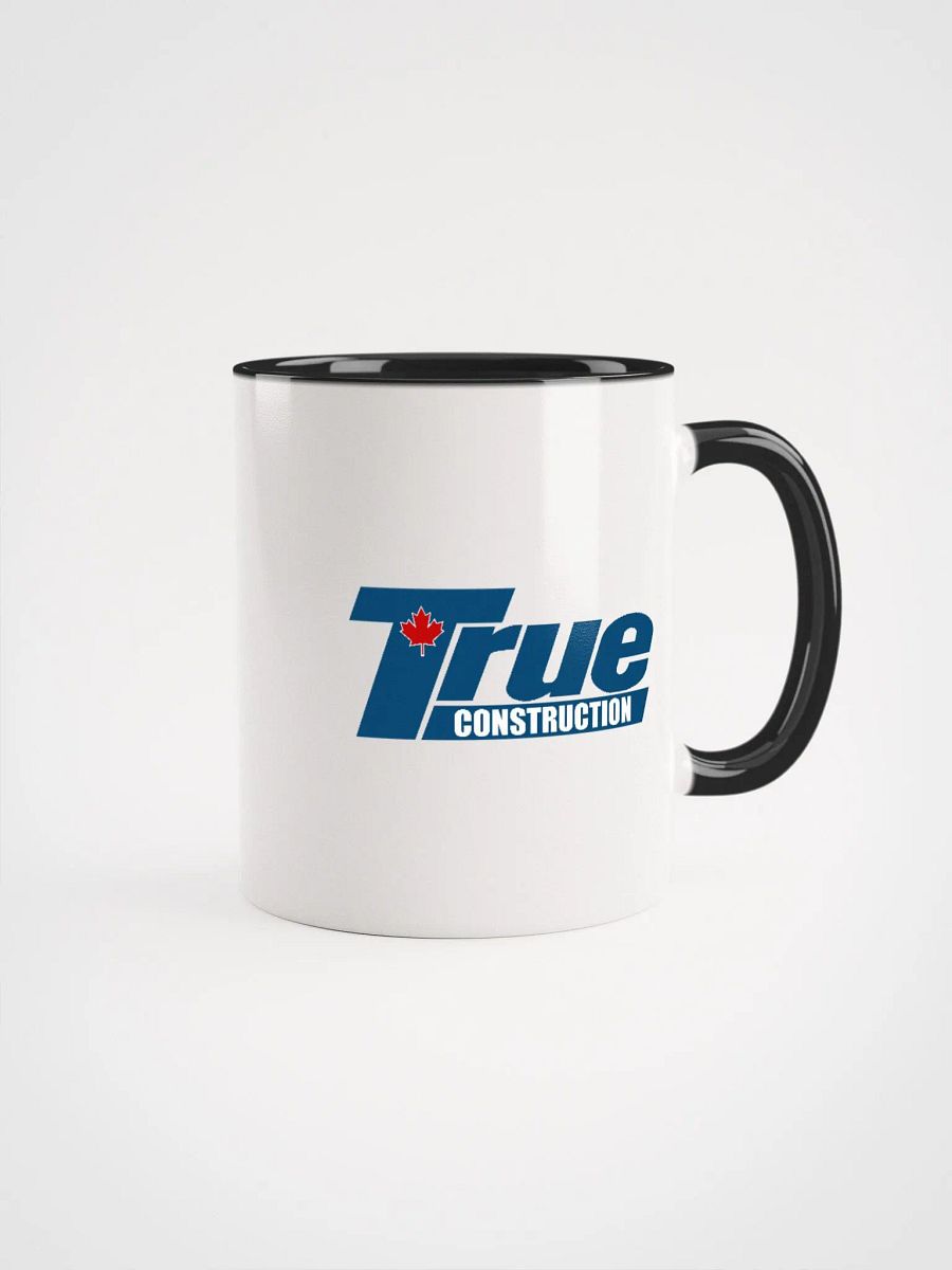 Mug product image (1)