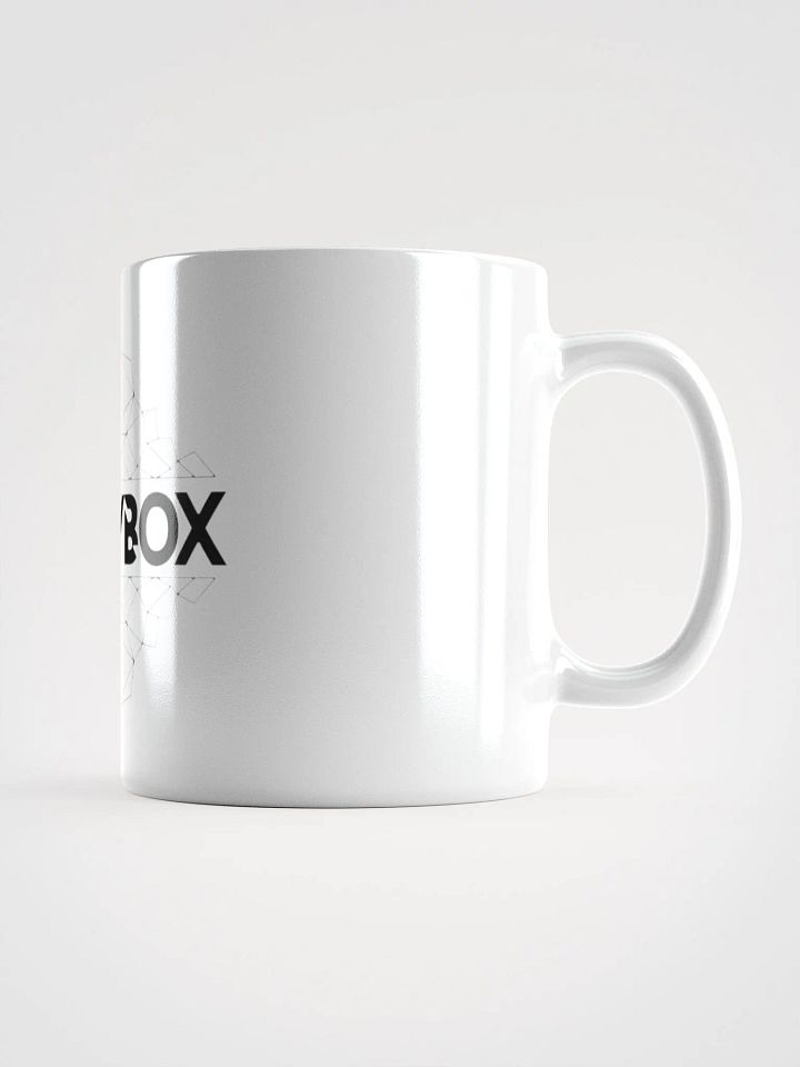 MintyBox Mug product image (4)