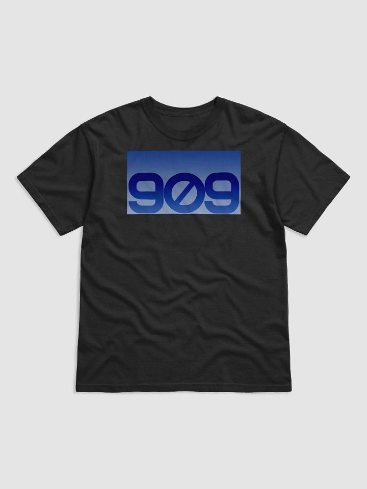 909: in limbo product image (1)