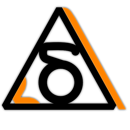 Call to Action Animations product image (1)