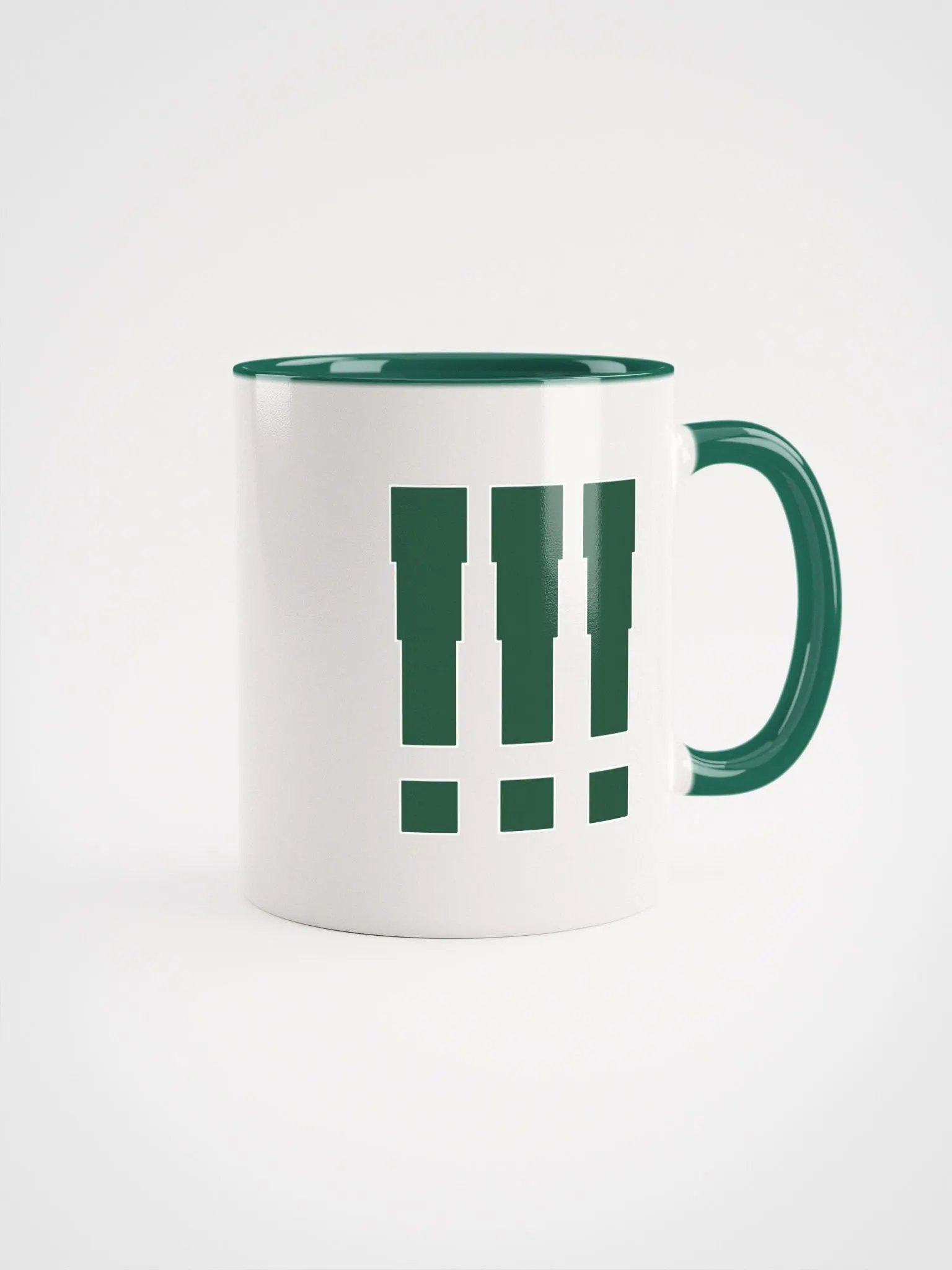 March Colorway mug product image (2)
