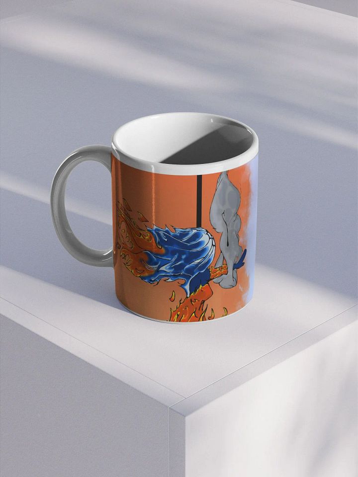 The Extremes product image (1)