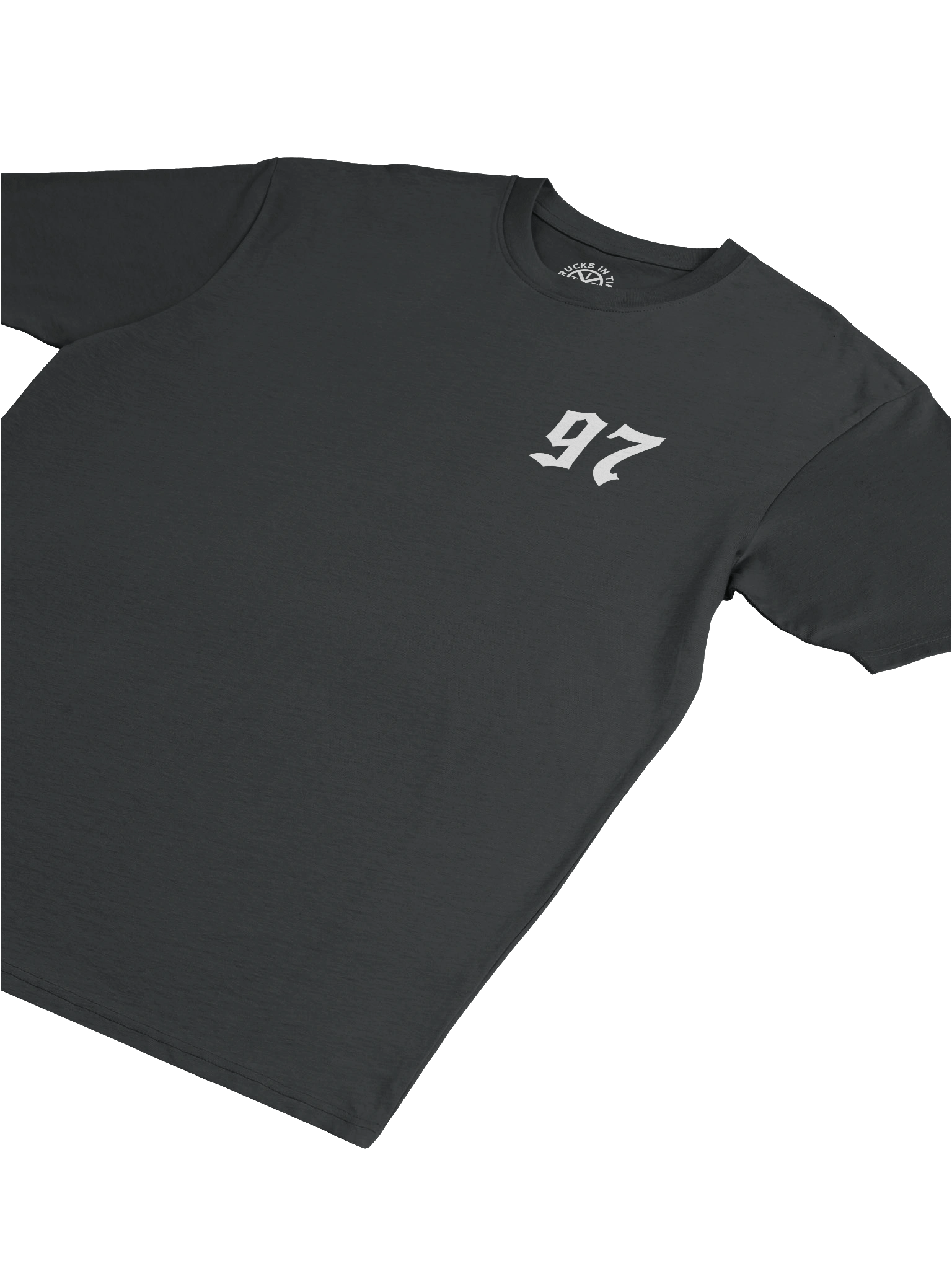 BOSA Novel Tee product image (3)