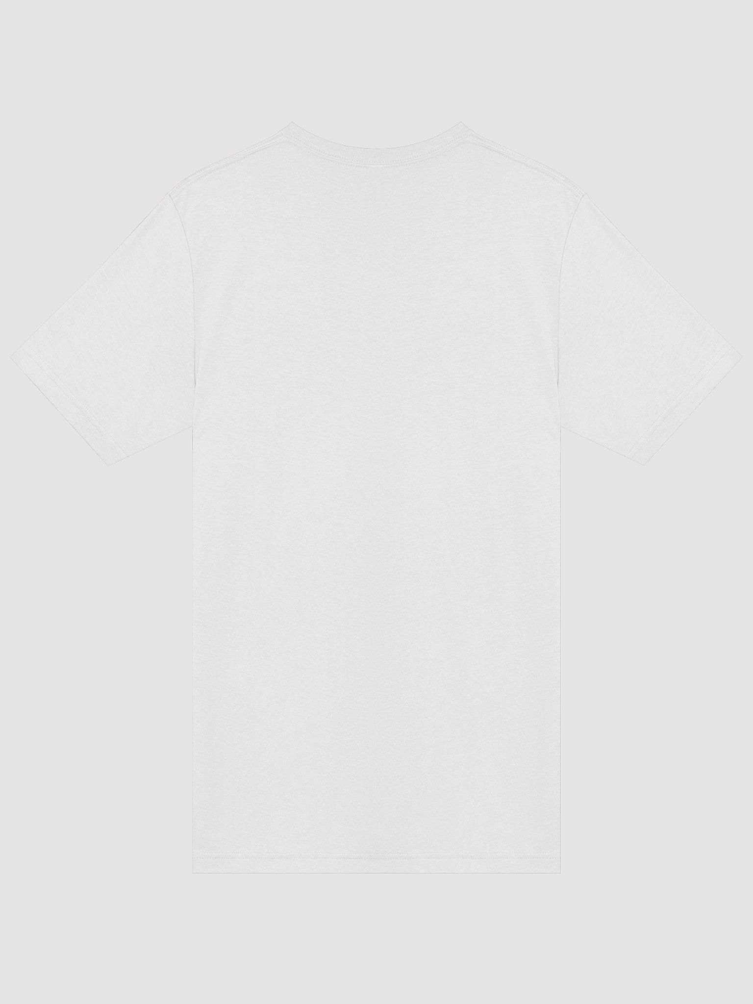 #FreeLarry product image (4)