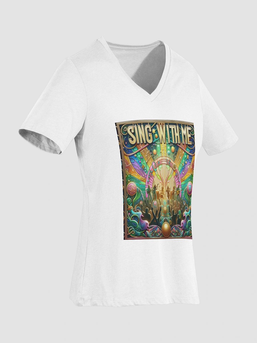 sing with me product image (4)